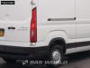 Maxus Deliver 9 L3H2 LED Airco Cruise Camera Parkeersensoren Euro6 L3 Airco Cruise control Foto 30 thumbnail