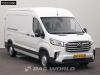 Maxus Deliver 9 L3H2 LED Airco Cruise Camera Parkeersensoren Euro6 L3 Airco Cruise control Foto 5 thumbnail