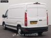 Maxus Deliver 9 L3H2 LED Airco Cruise Camera Parkeersensoren Euro6 L3 Airco Cruise control Foto 6 thumbnail