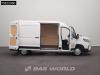 Maxus Deliver 9 L3H2 LED Airco Cruise Camera Parkeersensoren Euro6 L3 Airco Cruise control Foto 7 thumbnail