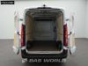 Maxus Deliver 9 L3H2 LED Airco Cruise Camera Parkeersensoren Euro6 L3 Airco Cruise control Foto 8 thumbnail