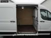 Maxus Deliver 9 L3H2 LED Airco Cruise Camera Parkeersensoren Euro6 L3 Airco Cruise control Foto 9 thumbnail