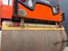 Hamm HD14 VV Foto 6 thumbnail