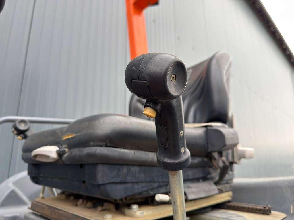 Hamm HD14 VV Foto 24