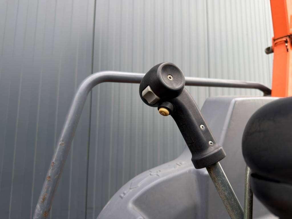 Hamm HD14 VV Foto 25
