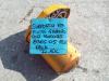 Supporto filtro gasolio per Fiat Allis FL10B CP3 Foto 3 thumbnail