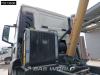 Man TGS 41.480 8X4 NEW! 26m3 Tipper Full Steel Euro 6 Foto 12 thumbnail