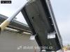 Man TGS 41.480 8X4 NEW! 26m3 Tipper Full Steel Euro 6 Foto 16 thumbnail