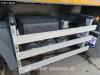 Man TGS 41.480 8X4 NEW! 26m3 Tipper Full Steel Euro 6 Foto 19 thumbnail