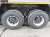 Man TGS 41.480 8X4 NEW! 26m3 Tipper Full Steel Euro 6 Foto 22 thumbnail