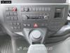Man TGS 41.480 8X4 NEW! 26m3 Tipper Full Steel Euro 6 Foto 24 thumbnail