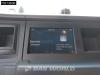 Man TGS 41.480 8X4 NEW! 26m3 Tipper Full Steel Euro 6 Foto 25 thumbnail