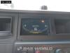 Man TGS 41.480 8X4 NEW! 26m3 Tipper Full Steel Euro 6 Foto 27 thumbnail
