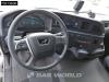 Man TGS 41.480 8X4 NEW! 26m3 Tipper Full Steel Euro 6 Foto 28 thumbnail
