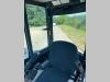 Kobelco SK35SR-6E Foto 10 thumbnail