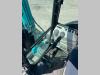 Kobelco SK35SR-6E Foto 11 thumbnail