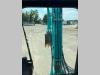 Kobelco SK35SR-6E Foto 12 thumbnail