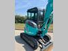 Kobelco SK35SR-6E Foto 2 thumbnail