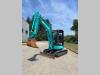 Kobelco SK35SR-6E Foto 3 thumbnail