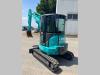 Kobelco SK35SR-6E Foto 5 thumbnail