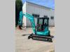 Kobelco SK35SR-6E Foto 7 thumbnail