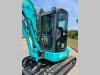 Kobelco SK35SR-6E Foto 8 thumbnail