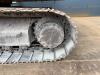 Caterpillar 320GC Foto 12 thumbnail