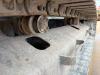 Caterpillar 320GC Foto 13 thumbnail