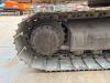 Caterpillar 320GC Foto 15 thumbnail
