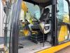 Caterpillar 320GC Foto 20 thumbnail