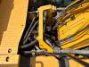 Caterpillar 320GC Foto 28 thumbnail