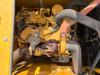 Caterpillar 320GC Foto 29 thumbnail