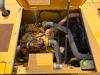 Caterpillar 320GC Foto 30 thumbnail