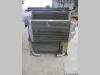 Radiatore olio idraulico per New Holland E 165 Foto 1 thumbnail