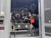 Atlas Copco QAC 1100 TWIN-POWER Foto 10 thumbnail