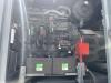 Atlas Copco QAC 1100 TWIN-POWER Foto 11 thumbnail