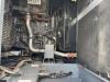 Atlas Copco QAC 1100 TWIN-POWER Foto 13 thumbnail