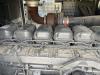 Atlas Copco QAC 1100 TWIN-POWER Foto 17 thumbnail