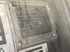 Atlas Copco QAC 1100 TWIN-POWER Foto 19 thumbnail