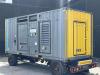Atlas Copco QAC 1100 TWIN-POWER Foto 3 thumbnail