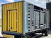 Atlas Copco QAC 1100 TWIN-POWER Foto 5 thumbnail