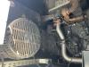 Atlas Copco QAC 1100 TWIN-POWER Foto 9 thumbnail
