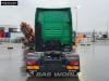 Man TGX 18.510 4X2 XXL Mega Retarder 2xTanks Foto 10 thumbnail