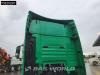 Man TGX 18.510 4X2 XXL Mega Retarder 2xTanks Foto 11 thumbnail