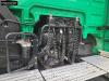 Man TGX 18.510 4X2 XXL Mega Retarder 2xTanks Foto 12 thumbnail