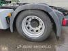 Man TGX 18.510 4X2 XXL Mega Retarder 2xTanks Foto 18 thumbnail