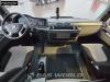 Man TGX 18.510 4X2 XXL Mega Retarder 2xTanks Foto 19 thumbnail