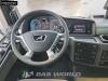 Man TGX 18.510 4X2 XXL Mega Retarder 2xTanks Foto 20 thumbnail