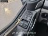 Man TGX 18.510 4X2 XXL Mega Retarder 2xTanks Foto 22 thumbnail