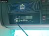 Man TGX 18.510 4X2 XXL Mega Retarder 2xTanks Foto 26 thumbnail